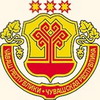 День государственной символики Чувашской Республики